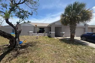 7631 Shapleigh Dr, Port Richey, FL 34668 - Photo 29