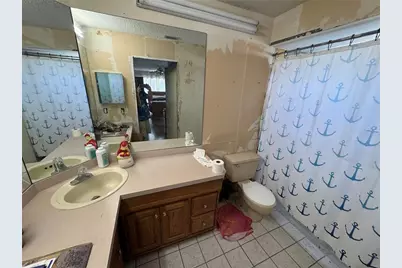 7631 Shapleigh Drive, Port Richey, FL 34668 - Photo 23