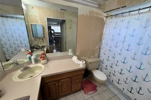 7631 Shapleigh Dr, Port Richey, FL 34668 - Photo 23