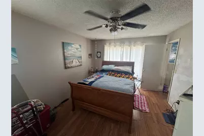 7631 Shapleigh Drive, Port Richey, FL 34668 - Photo 13