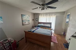 7631 Shapleigh Dr, Port Richey, FL 34668 - Photo 13