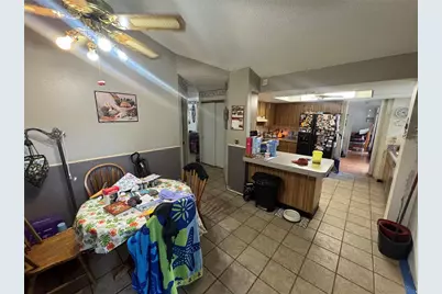7631 Shapleigh Drive, Port Richey, FL 34668 - Photo 11