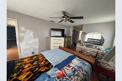 7631 Shapleigh Drive, Port Richey, FL 34668 - Photo 15