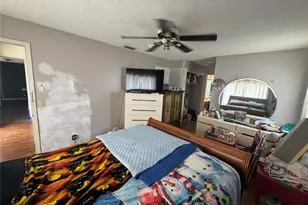 7631 Shapleigh Dr, Port Richey, FL 34668 - Photo 15