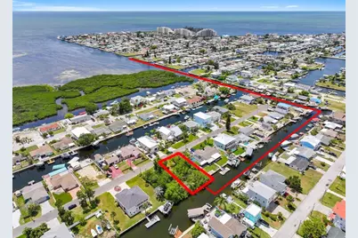 13330 Sunfish Drive, Hudson, FL 34667 - Photo 3