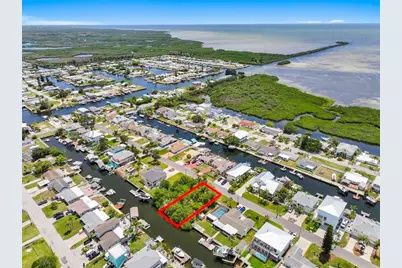 13330 Sunfish Drive, Hudson, FL 34667 - Photo 7