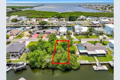 13330 Sunfish Drive, Hudson, FL 34667 - Photo 5