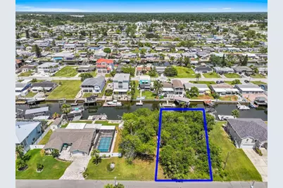13324 Sunfish Drive, Hudson, FL 34667 - Photo 3