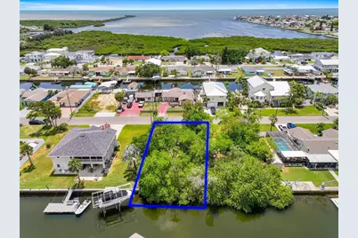 13324 Sunfish Drive, Hudson, FL 34667 - Photo 5
