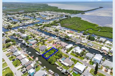 13324 Sunfish Drive, Hudson, FL 34667 - Photo 7