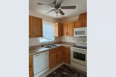 4507 Yorkshire Avenue, Spring Hill, FL 34609 - Photo 31