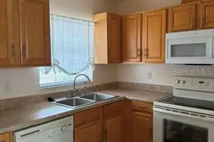 4507 Yorkshire Ave, Spring Hill, FL 34609 - Photo 31