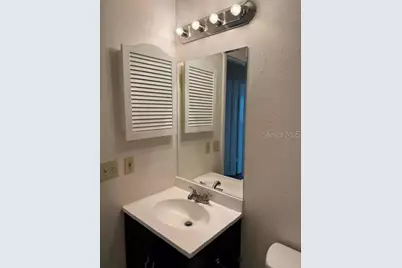 4507 Yorkshire Avenue, Spring Hill, FL 34609 - Photo 21