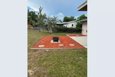 4507 Yorkshire Avenue, Spring Hill, FL 34609 - Photo 47