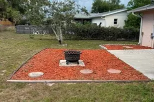 4507 Yorkshire Ave, Spring Hill, FL 34609 - Photo 47