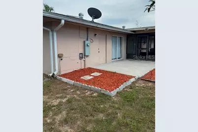 4507 Yorkshire Avenue, Spring Hill, FL 34609 - Photo 45