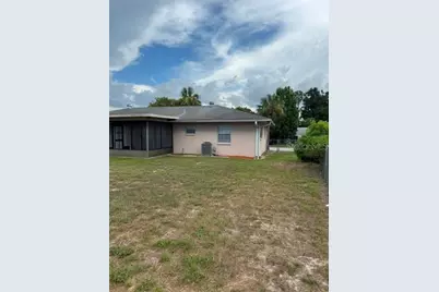 4507 Yorkshire Avenue, Spring Hill, FL 34609 - Photo 39