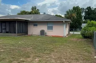 4507 Yorkshire Ave, Spring Hill, FL 34609 - Photo 39