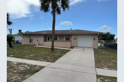 4507 Yorkshire Avenue, Spring Hill, FL 34609 - Photo 43