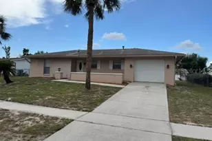4507 Yorkshire Ave, Spring Hill, FL 34609 - Photo 43