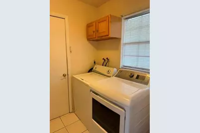 4507 Yorkshire Avenue, Spring Hill, FL 34609 - Photo 29