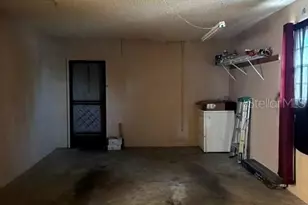 4507 Yorkshire Ave, Spring Hill, FL 34609 - Photo 37