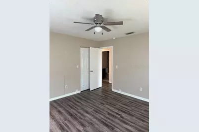 4507 Yorkshire Avenue, Spring Hill, FL 34609 - Photo 17
