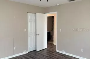4507 Yorkshire Ave, Spring Hill, FL 34609 - Photo 17