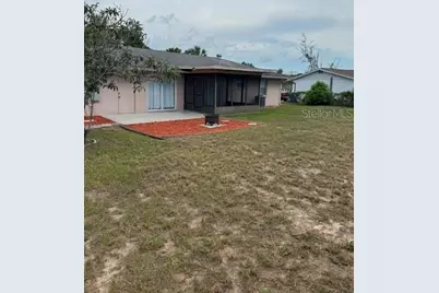 4507 Yorkshire Avenue, Spring Hill, FL 34609 - Photo 49