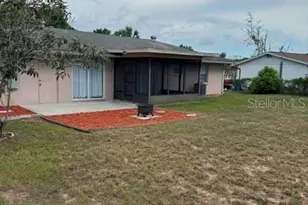 4507 Yorkshire Ave, Spring Hill, FL 34609 - Photo 49