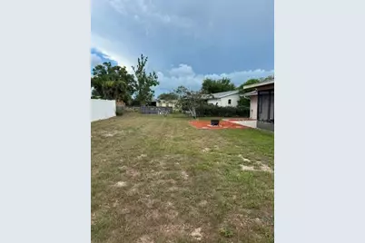 4507 Yorkshire Avenue, Spring Hill, FL 34609 - Photo 53