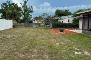 4507 Yorkshire Ave, Spring Hill, FL 34609 - Photo 53