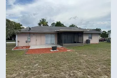 4507 Yorkshire Avenue, Spring Hill, FL 34609 - Photo 51