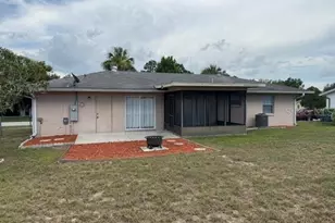 4507 Yorkshire Ave, Spring Hill, FL 34609 - Photo 51