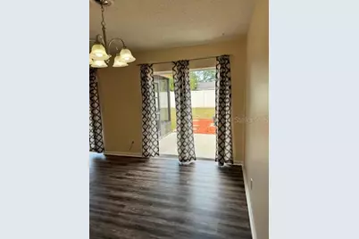 4507 Yorkshire Avenue, Spring Hill, FL 34609 - Photo 27