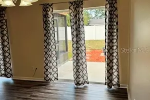 4507 Yorkshire Ave, Spring Hill, FL 34609 - Photo 27