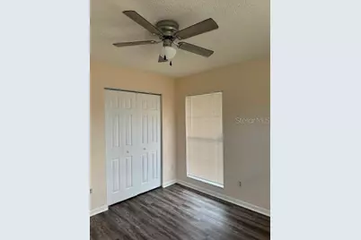 4507 Yorkshire Avenue, Spring Hill, FL 34609 - Photo 11