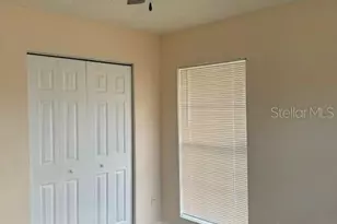 4507 Yorkshire Ave, Spring Hill, FL 34609 - Photo 11