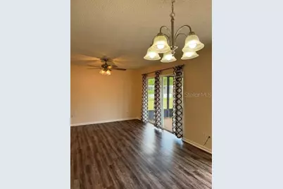 4507 Yorkshire Avenue, Spring Hill, FL 34609 - Photo 5
