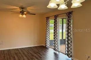 4507 Yorkshire Ave, Spring Hill, FL 34609 - Photo 5