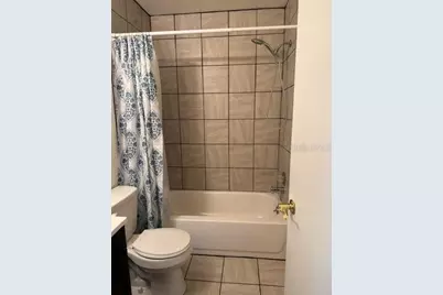 4507 Yorkshire Avenue, Spring Hill, FL 34609 - Photo 23