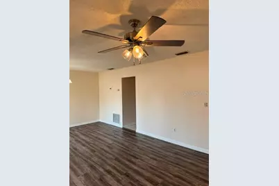 4507 Yorkshire Avenue, Spring Hill, FL 34609 - Photo 19