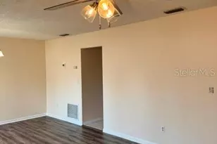 4507 Yorkshire Ave, Spring Hill, FL 34609 - Photo 19