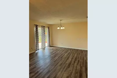 4507 Yorkshire Avenue, Spring Hill, FL 34609 - Photo 7