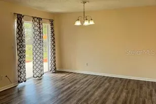 4507 Yorkshire Ave, Spring Hill, FL 34609 - Photo 7