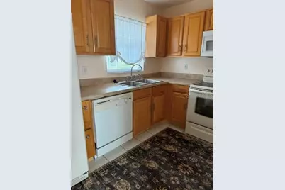 4507 Yorkshire Avenue, Spring Hill, FL 34609 - Photo 33