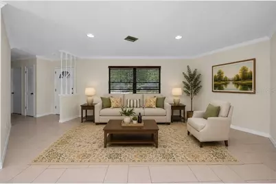 2761 Oak Bend Court, New Port Richey, FL 34655 - Photo 5
