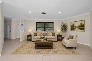 2761 Oak Bend Ct, New Port Richey, FL 34655 - Photo 5