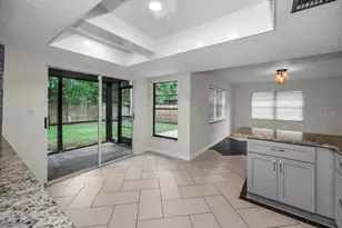 2761 Oak Bend Ct, New Port Richey, FL 34655 - Photo 11