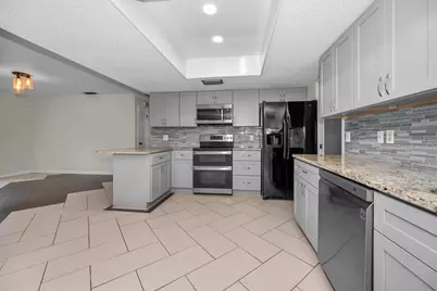 2761 Oak Bend Court, New Port Richey, FL 34655 - Photo 13